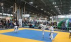 Judo SKKP Brno